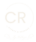 transparant